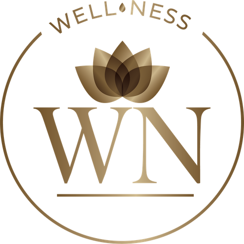 Wellness One Leeuwarden